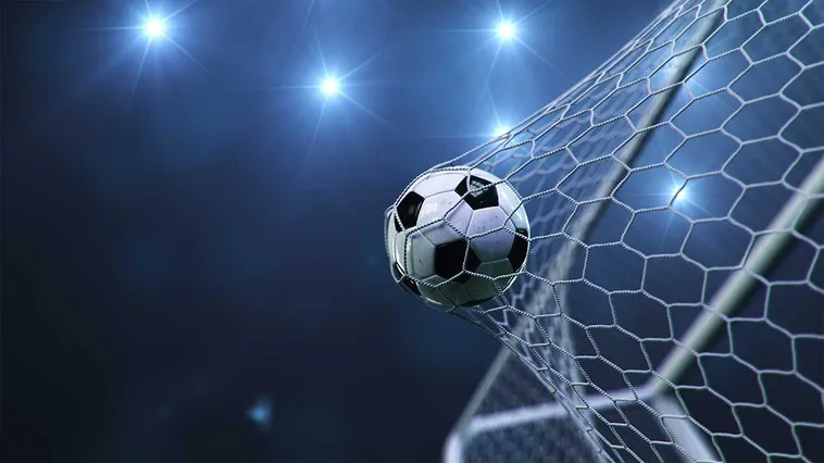Cách Chơi Kèo Đội Ghi Bàn Cuối Hiệu Quả Và Mẹo Dự Đoán Chuẩn Xác Cho Người Mới