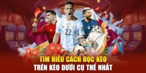 Cách Chơi Kèo Trên Kèo Dưới Hiểu Đúng Tỷ Lệ Và Chiến Thuật Đặt Cược Thông Minh