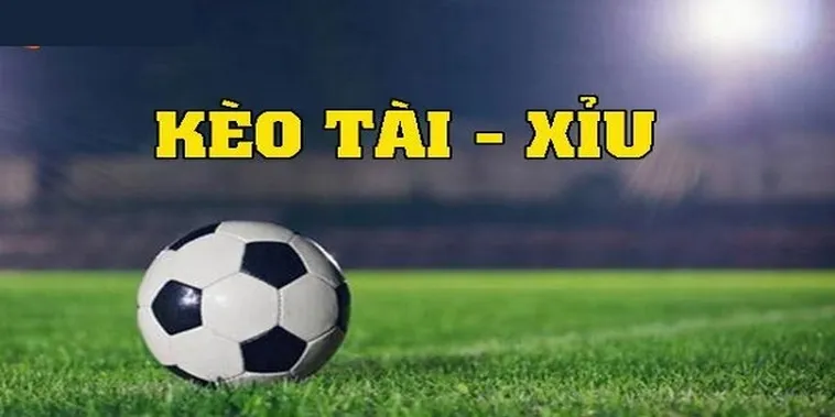 Cách Chơi Kèo Tài Xỉu Hiệp 2 Hiệu Quả Và Chiến Lược Dễ Thắng Cho Người Mới