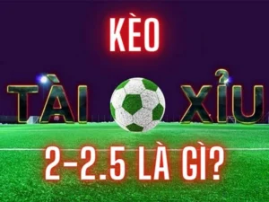 Cách Chơi Kèo 2.25 Chuẩn Xác Nhất Và Kinh Nghiệm Đọc Tỷ Lệ Hiệu Quả