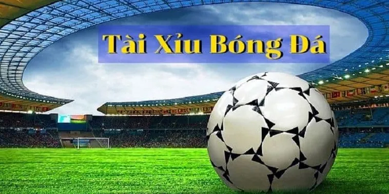 Cách Chơi Kèo Tài Xỉu Chuẩn Xác Nhất Và Chiến Thuật Cược Hiệu Quả Cho Người Mới