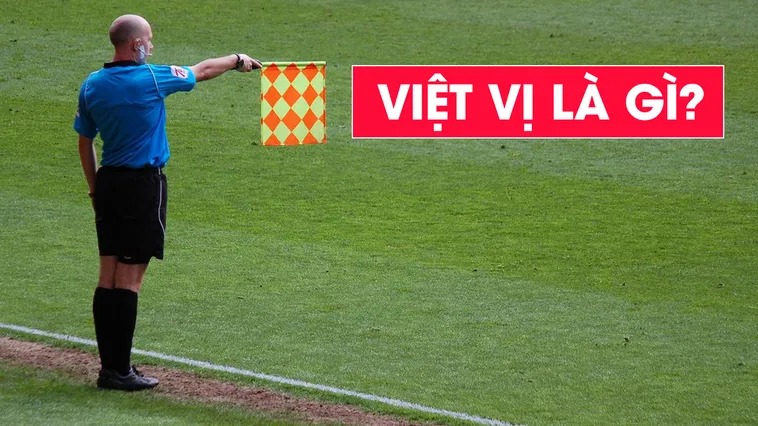 Ném Biên Có Việt Vị Không Và Quy Định Cụ Thể Trong Luật Bóng Đá Hiện Nay 2 Ném Biên Có Việt Vị Không Và Quy Định Cụ Thể Trong Luật Bóng Đá Hiện Nay