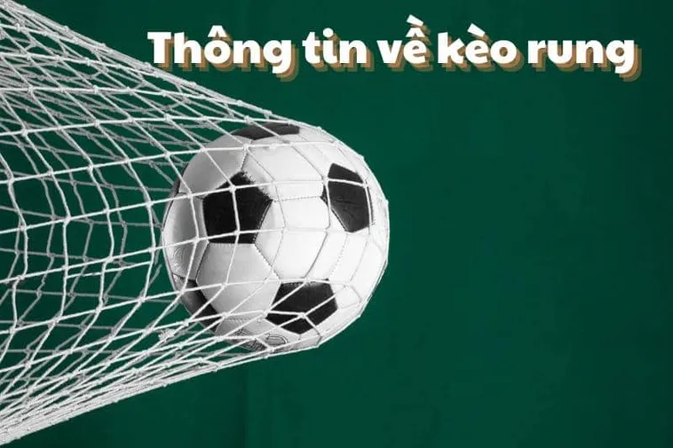 Cách Chơi Kèo Rung Trong Bóng Đá Và Chiến Thuật Tối Ưu Khi Đặt Cược Trực Tiếp 1 Cách Chơi Kèo Rung Trong Bóng Đá Và Chiến Thuật Tối Ưu Khi Đặt Cược Trực Tiếp