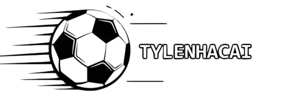 tylenhacai