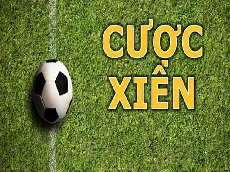 Cách Chơi Kèo Xiên Trong Bóng Đá Hiệu Quả Và Những Mẹo Tăng Tỷ Lệ Thắng